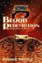 [Blood Destiny 09] • Blood Redemption